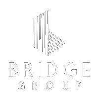 Bridge Groups logo